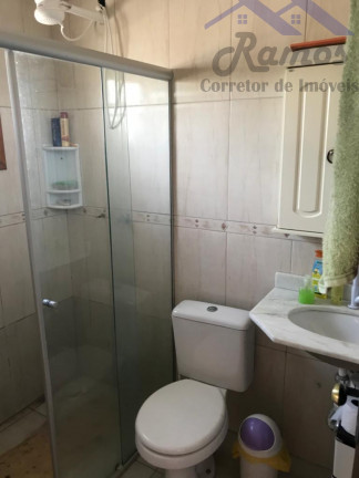 Imagem Imóvel com 3 Quartos à Venda, 105 m² em Hípica - Porto Alegre Imagem Imóvel com 3 Quartos à Venda, 105 m² em Hípica - Porto Alegre
