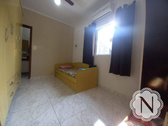 Imagem Casa com 2 Quartos à Venda, 66 m² em Belas Artes - Itanhaém Imagem Casa com 2 Quartos à Venda, 66 m² em Belas Artes - Itanhaém