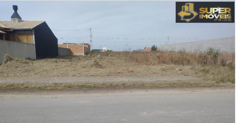 Imagem Imóvel à Venda, 110 m² em Três Vendas - Pelotas Imagem Imóvel à Venda, 110 m² em Três Vendas - Pelotas