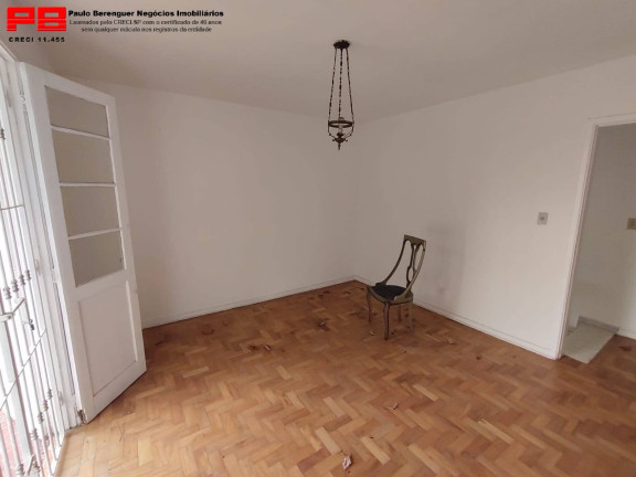 Imagem Sobrado com 3 Quartos para Alugar, 196 m² em Brooklin - São Paulo Imagem Sobrado com 3 Quartos para Alugar, 196 m² em Brooklin - São Paulo