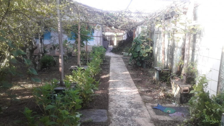 Imagem Imóvel com 2 Quartos à Venda,  em Balneário São Marcos - Itanhaém