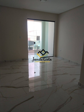 Imagem Casa com 4 Quartos à Venda, 150 m² em Mangabeira - Feira De Santana Imagem Casa com 4 Quartos à Venda, 150 m² em Mangabeira - Feira De Santana