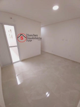 Imagem Sobrado com 3 Quartos à Venda, 173 m² em Vila Camilópolis - Santo André Imagem Sobrado com 3 Quartos à Venda, 173 m² em Vila Camilópolis - Santo André