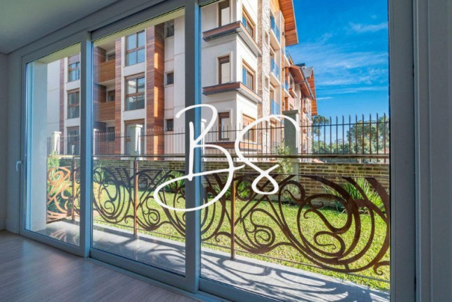 Imagem Apartamento com 2 Quartos à Venda, 85 m² em Centro - Canela