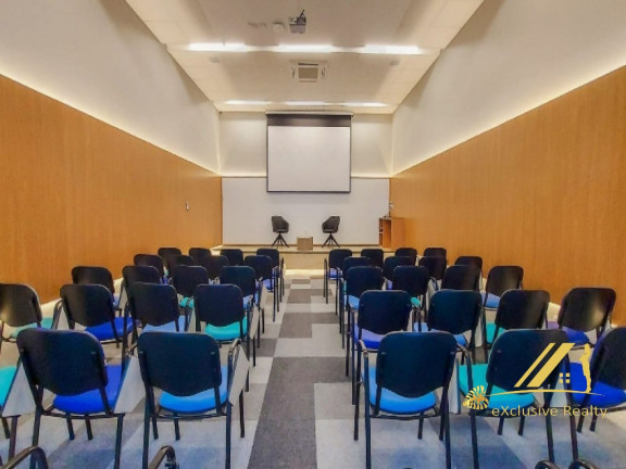 Imagem Sala Comercial à Venda, 30 m² em Caminho Das árvores - Salvador Imagem Sala Comercial à Venda, 30 m² em Caminho Das árvores - Salvador
