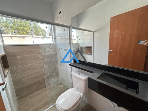 Imagem Casa com 3 Quartos à Venda, 75 m² em Canjica (terra Preta) - Mairiporã Imagem Casa com 3 Quartos à Venda, 75 m² em Canjica (terra Preta) - Mairiporã
