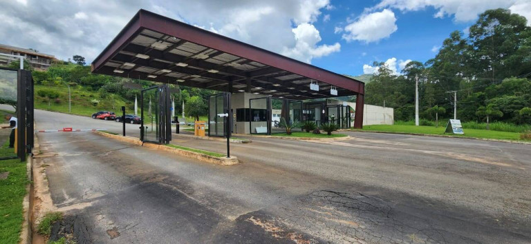 Imagem Terreno em Condomínio à Venda, 700 m² em Itapetinga - Atibaia Imagem Terreno em Condomínio à Venda, 700 m² em Itapetinga - Atibaia