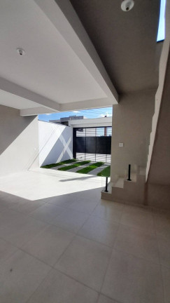 Imagem Casa com 3 Quartos à Venda, 175 m² em Laranjeiras - Caieiras Imagem Casa com 3 Quartos à Venda, 175 m² em Laranjeiras - Caieiras