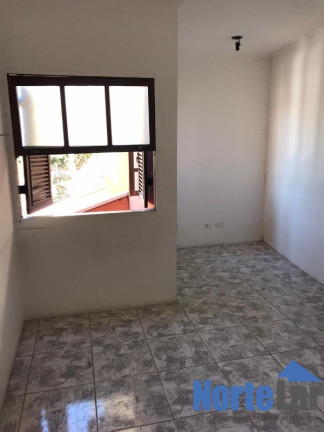 Imagem Sobrado com 3 Quartos à Venda, 147 m² em Sítio Morro Grande - São Paulo