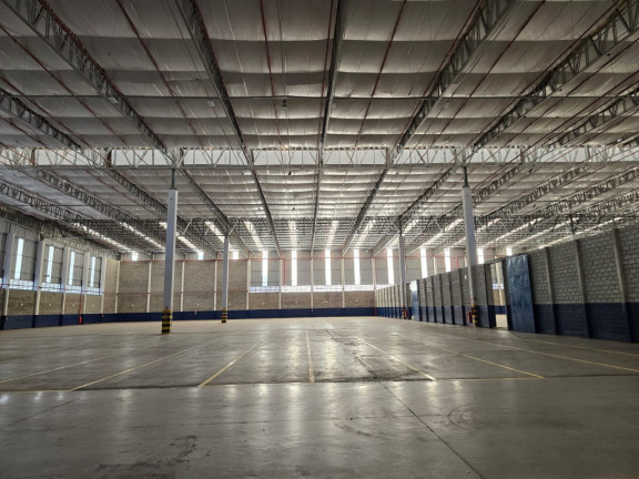 Imagem Imóvel para Alugar, 10.500 m² em Castelo Branco, Km 79,5 - Itu Imagem Imóvel para Alugar, 10.500 m² em Castelo Branco, Km 79,5 - Itu