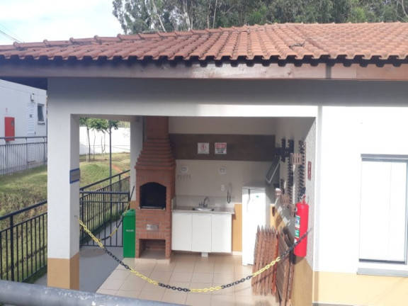 Imagem Imóvel com 2 Quartos à Venda, 46 m² em Jaraguá - São Paulo Imagem Imóvel com 2 Quartos à Venda, 46 m² em Jaraguá - São Paulo