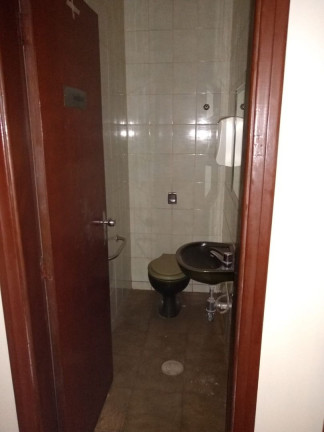 Imagem Casa à Venda, 202 m² em Centro - Piracicaba Imagem Casa à Venda, 202 m² em Centro - Piracicaba