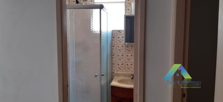 Imagem Apartamento com 2 Quartos à Venda, 60 m² em Vila Campestre - São Paulo Imagem Apartamento com 2 Quartos à Venda, 60 m² em Vila Campestre - São Paulo