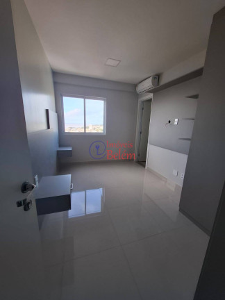 Imagem Apartamento à Venda, 154 m² em Central - Macapá