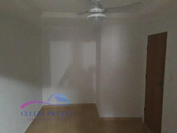Imagem Sobrado com 5 Quartos à Venda, 180 m² em Residencial Coqueiral - Vila Velha