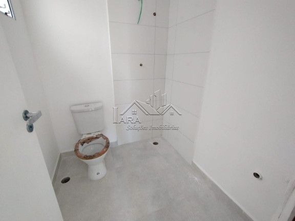 Imagem Sobrado com 2 Quartos à Venda, em Vila Granada - São Paulo Imagem Sobrado com 2 Quartos à Venda, em Vila Granada - São Paulo