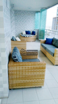 Imagem Apartamento com 3 Quartos à Venda, 118 m² em Astúrias - Guarujá Imagem Apartamento com 3 Quartos à Venda, 118 m² em Astúrias - Guarujá
