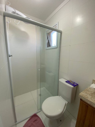 Imagem Apartamento com 2 Quartos à Venda, 70 m² em Vila Caiçara - Praia Grande Imagem Apartamento com 2 Quartos à Venda, 70 m² em Vila Caiçara - Praia Grande