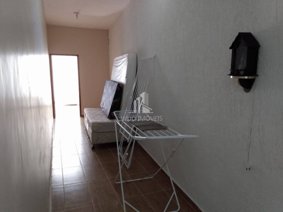 Imagem Chácara com 3 Quartos à Venda, 1.180 m² em Angola De Cima - Santa Branca