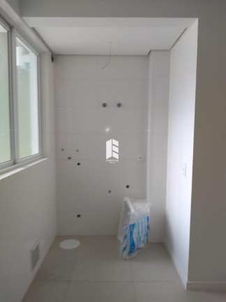 Imagem Apartamento com 3 Quartos à Venda, 190 m² em Nossa Senhora Das Dores - Santa Maria Imagem Apartamento com 3 Quartos à Venda, 190 m² em Nossa Senhora Das Dores - Santa Maria