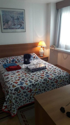 Imagem Apartamento com 1 Quarto à Venda, 29 m² em Jardim Paulista - São Paulo Imagem Apartamento com 1 Quarto à Venda, 29 m² em Jardim Paulista - São Paulo