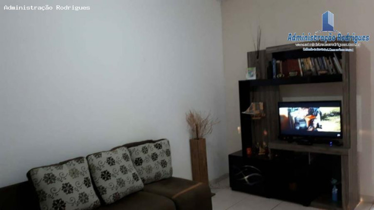 Casa com 2 Quartos à Venda, 60 m² em Itambi - Itaboraí