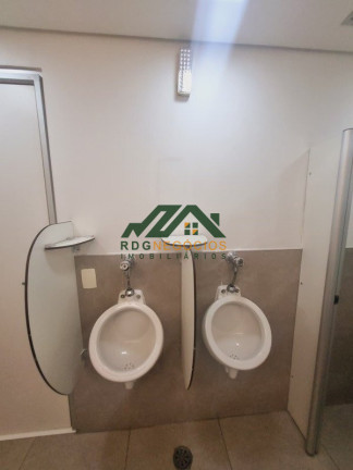 Imagem Sala Comercial para Alugar, 775 m² em Pinheiros - São Paulo