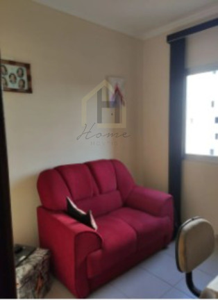 Imagem Imóvel com 3 Quartos para Alugar, 70 m² em Planalto - São Bernardo Do Campo Imagem Imóvel com 3 Quartos para Alugar, 70 m² em Planalto - São Bernardo Do Campo