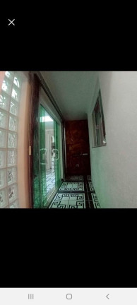 Imagem Casa com 3 Quartos à Venda, 260 m² em Parque Califórnia - Jacareí Imagem Casa com 3 Quartos à Venda, 260 m² em Parque Califórnia - Jacareí