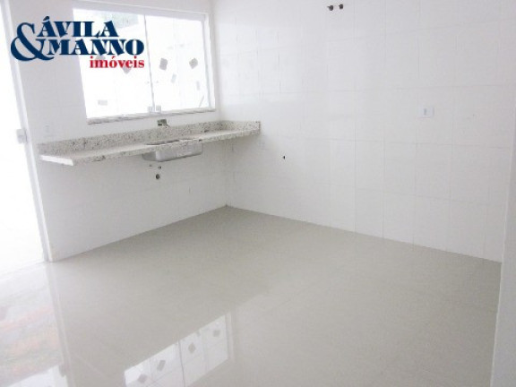 Imagem Sobrado com 3 Quartos à Venda, em água Rasa - Sao Paulo Imagem Sobrado com 3 Quartos à Venda, em água Rasa - Sao Paulo