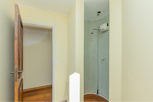 Imagem Cobertura com 3 Quartos à Venda, 359 m² em Vila Suzana - São Paulo Imagem Cobertura com 3 Quartos à Venda, 359 m² em Vila Suzana - São Paulo