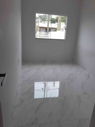 Imagem Casa com 2 Quartos à Venda, 74 m² em Bairro Joaia - Tijucas Imagem Casa com 2 Quartos à Venda, 74 m² em Bairro Joaia - Tijucas