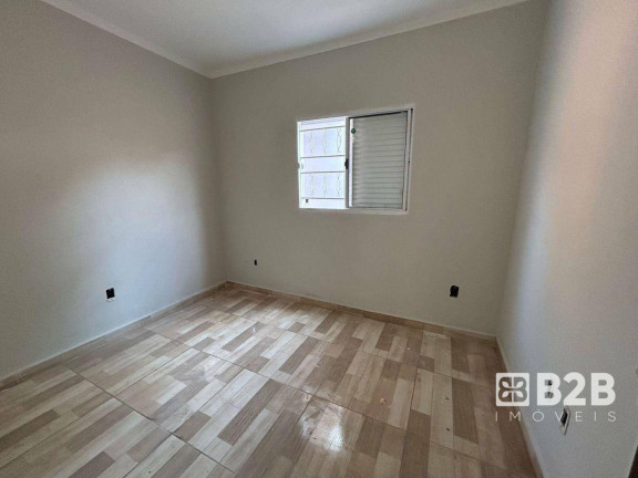 Imagem Casa com 2 Quartos à Venda, 36 m² em Tangarás - Bauru Imagem Casa com 2 Quartos à Venda, 36 m² em Tangarás - Bauru