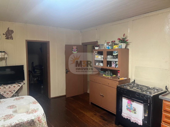 Imagem Imóvel com 3 Quartos à Venda, 205 m² em Ninho Das águias - Nova Petrópolis Imagem Imóvel com 3 Quartos à Venda, 205 m² em Ninho Das águias - Nova Petrópolis