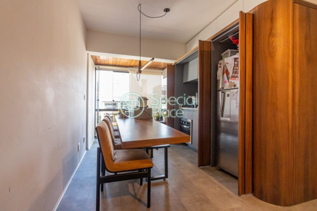 Imagem Apartamento com 1 Quarto à Venda, 100 m² em Jardim América - São Paulo Imagem Apartamento com 1 Quarto à Venda, 100 m² em Jardim América - São Paulo