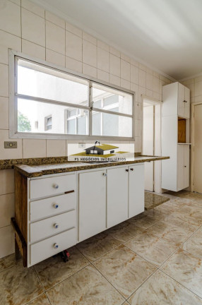 Imagem Apartamento com 2 Quartos para Alugar, 101 m² em Paraíso - São Paulo
