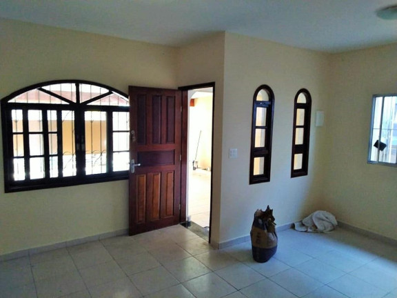 Imagem Casa com 3 Quartos à Venda, 187 m² em Vila Figueira - Suzano