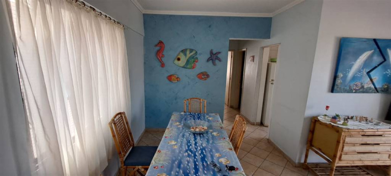 Imagem Apartamento com 2 Quartos à Venda, 75 m² em Aviação - Praia Grande Imagem Apartamento com 2 Quartos à Venda, 75 m² em Aviação - Praia Grande