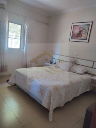 Imagem Imóvel com 2 Quartos à Venda, 100 m² em Zona Rural - Ibiporã Imagem Imóvel com 2 Quartos à Venda, 100 m² em Zona Rural - Ibiporã