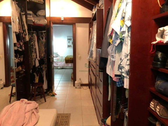 Imagem Casa com 4 Quartos à Venda, 883 m² em Itaipu - Niterói Imagem Casa com 4 Quartos à Venda, 883 m² em Itaipu - Niterói