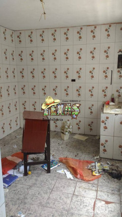 Imagem Sobrado com 2 Quartos à Venda, 125 m² em Jardim Nossa Senhora Do Carmo - São Paulo Imagem Sobrado com 2 Quartos à Venda, 125 m² em Jardim Nossa Senhora Do Carmo - São Paulo