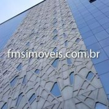 Imóvel para Alugar, 316 m² em Chácara Santo Anônio - São Paulo
