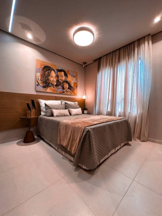 Imagem Casa com 3 Quartos à Venda, 150 m² em Sim - Feira De Santana