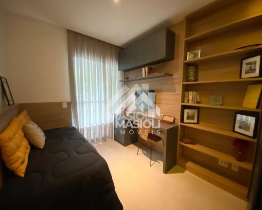 Imagem Apartamento com 3 Quartos à Venda, 107 m² em Praia Da Costa - Vila Velha Imagem Apartamento com 3 Quartos à Venda, 107 m² em Praia Da Costa - Vila Velha