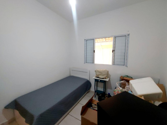 Imagem Casa com 2 Quartos à Venda, 56 m² em Cibratel Ii - Itanhaém Imagem Casa com 2 Quartos à Venda, 56 m² em Cibratel Ii - Itanhaém