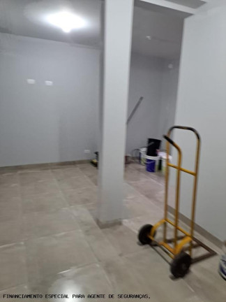 Imagem Apartamento com 2 Quartos à Venda, 65 m² em Jardim São José Iii - Sarandi Imagem Apartamento com 2 Quartos à Venda, 65 m² em Jardim São José Iii - Sarandi