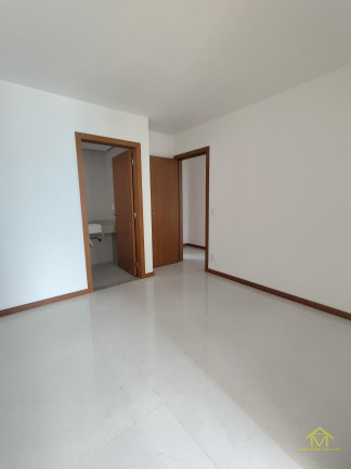 Imagem Apartamento com 3 Quartos à Venda, 84 m² em Itapuã - Vila Velha Imagem Apartamento com 3 Quartos à Venda, 84 m² em Itapuã - Vila Velha