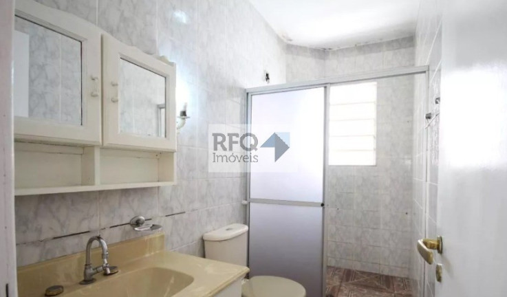 Imagem Casa com 2 Quartos à Venda, 110 m² em Vila Mariana - São Paulo