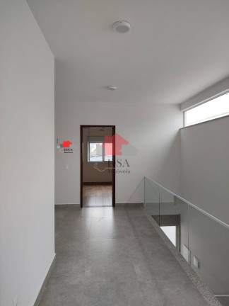 Imagem Casa com 3 Quartos à Venda, 250 m² em Residencial Jardim De Mônaco - Hortolândia