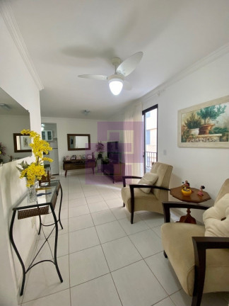 Imagem Apartamento com 3 Quartos à Venda, 120 m² em Loteamento João Batista Julião - Guarujá Imagem Apartamento com 3 Quartos à Venda, 120 m² em Loteamento João Batista Julião - Guarujá